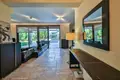 Maison 4 chambres 200 m² Chlórakas, Chypre