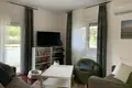 Коттедж 5 комнат 286 м² Agia Triada, Греция
