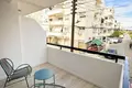 2 bedroom apartment 75 m² in Limassol, Cyprus