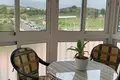 Квартира 3 спальни 85 м² Bel Air, Испания