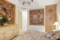 Mieszkanie 2 pokoi 165 m² Hiszpania, Hiszpania