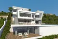 3 bedroom villa 536 m² el Poble Nou de Benitatxell Benitachell, Spain