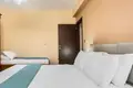 Haus 8 zimmer 305 m² Municipality of Thessaloniki, Griechenland