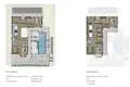 Casa 5 habitaciones  Mueang, Tailandia