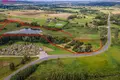Działki  Nowa Aleksandrówka, Litwa