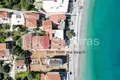 Duplex 3 bedrooms 195 m² Municipality of South Kynouria, Greece