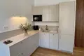 Appartement 1 chambre 60 m² Malaga, Espagne