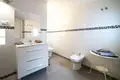3 bedroom apartment  Madrid, Spain