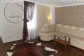 3 room apartment 84 m² Muchaviecki sielski Saviet, Belarus