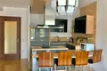 Mieszkanie 3 pokoi 73 m² okres Karlovy Vary, Czechy