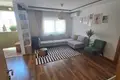 Appartement 3 chambres 89 m², Monténégro