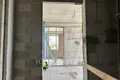 3 bedroom apartment 111 m² Germasogeia, Cyprus