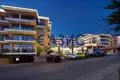 Wohnung 53 m² Nessebar, Bulgarien