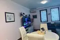 Wohnung 3 zimmer 94 m² Sweti Wlas, Bulgarien