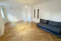 3 room apartment  Vienna, Austria