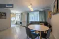 Appartement 2 chambres 42 m² Kaunas, Lituanie