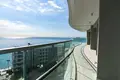 Appartement 4 chambres 279 m² Limassol, Chypre