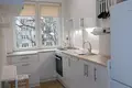 Wohnung 2 zimmer 47 m² Warschau, Polen