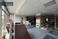 Commercial property 144 m² in Vilnius, Lithuania
