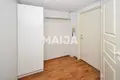 Apartamento 4 habitaciones 94 m² en Tornio, Finlandia