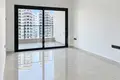 Apartamento 48 m² Chipre del Norte, Chipre del Norte