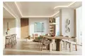 Wohnung 2 zimmer 81 m² Dubai, Vereinigte Arabische Emirate