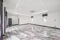 4 bedroom house  mab fakthxng, Thailand