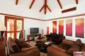 3-Schlafzimmer-Villa 352 m² Pa Tong, Thailand