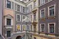 Appartement 3 chambres 108 m² en Riga, Lettonie