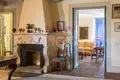 Villa de 6 habitaciones 792 m² Albinia, Italia