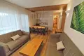 4 bedroom apartment 110 m² Radici, Croatia