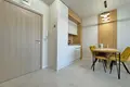Квартира 1 спальня 50 м² Несебр, Болгария