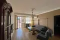Appartement 3 chambres 80 m² en Batoumi, Géorgie