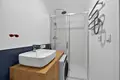 Wohnung 2 zimmer 42 m² in Warschau, Polen