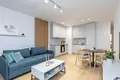 Appartement 3 chambres 65 m² en Varsovie, Pologne