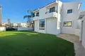 4 bedroom house 380 m² in Kato Polemidion Municipality, Cyprus