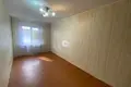 Квартира 2 комнаты 48 м² Пионерский, Россия
