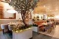Nieruchomości komercyjne 198 m² Castelldefels, Hiszpania