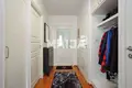 Apartamento 2 habitaciones 55 m² Tornio, Finlandia