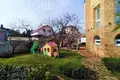 House 300 m² Evenkiysky Rayon, Russia