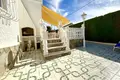 Maison 7 chambres 233 m² Torrevieja, Espagne