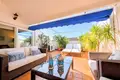 Mieszkanie 4 pokoi 192 m² San Pedro Alcantara, Hiszpania
