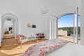 Dom 6 pokojów 653 m² Hiszpania, Hiszpania
