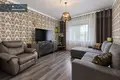 3 room apartment 74 m² Kaunas, Lithuania
