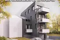 Wohnung 72 m² Sofia, Bulgarien
