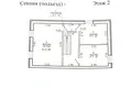 Maison 6 chambres 173 m² Braslaw, Bélarus