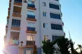 Квартира 1 спальня 45 м² Средиземноморский регион, Турция