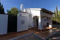 Townhouse 2 bedrooms 164 m² Fuente Alamo de Murcia, Spain