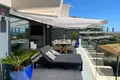 3 bedroom apartment 151 m² Estepona, Spain