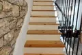 Villa de tres dormitorios 142 m² Grad Porec, Croacia